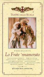 Lo frate 'nnamorato: 271x475 / 44 Кб