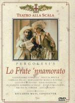 Lo frate 'nnamorato: 350x475 / 58 Кб