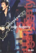 John Fogerty Premonition Concert: 340x500 / 32 Кб