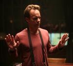 Всем нужна Кэт: 2266x2048 / 438 Кб