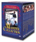 The Gondoliers: 411x475 / 56 Кб