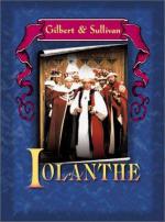 Фото Iolanthe