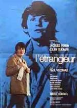 L'étrangleur: 216x305 / 12 Кб