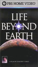 Life Beyond Earth: 271x475 / 25 Кб