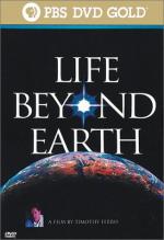 Life Beyond Earth: 326x475 / 33 Кб