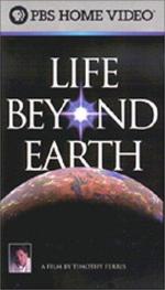 Life Beyond Earth: 271x475 / 28 Кб