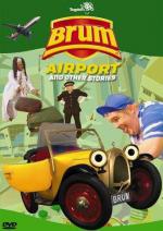 Brum: 337x475 / 46 Кб