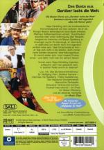 Darüber lacht die Welt: 331x475 / 50 Кб