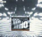 'Doctor Who': The Tom Baker Years: 260x225 / 14 Кб