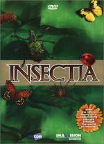 Insectia: 341x475 / 39 Кб