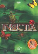 Insectia: 352x500 / 40 Кб
