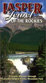 Jasper: 265x475 / 39 Кб