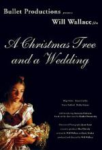 Фото A Christmas Tree and a Wedding