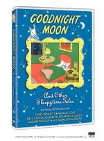 Goodnight Moon & Other Sleepytime Tales: 371x500 / 50 Кб