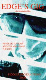 Edge's Gig: 400x700 / 107 Кб