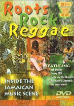 Фото Roots Rock Reggae
