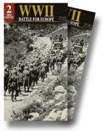 World War II: 376x475 / 58 Кб