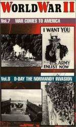 World War II: 283x475 / 48 Кб