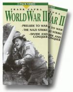 World War II: 376x475 / 41 Кб