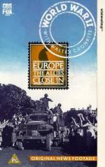 World War II: 299x475 / 41 Кб