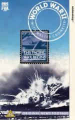 World War II: 297x475 / 41 Кб