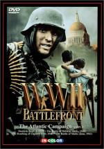 World War II: 332x475 / 49 Кб