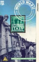 World War II: 296x475 / 42 Кб