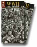 World War II: 376x475 / 56 Кб