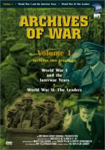 World War II: 336x475 / 45 Кб