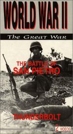 World War II: 261x475 / 44 Кб