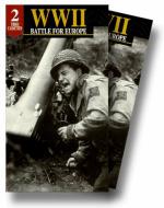 World War II: 376x475 / 41 Кб