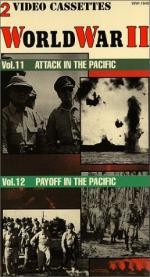 World War II: 258x475 / 44 Кб