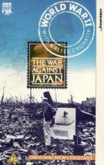 World War II: 301x475 / 47 Кб