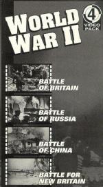 World War II: 263x475 / 43 Кб