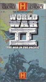 World War II: 266x475 / 42 Кб