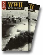 World War II: 376x475 / 44 Кб