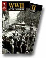 World War II: 376x475 / 55 Кб