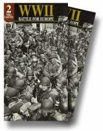 World War II: 376x475 / 62 Кб