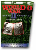 World War II: 339x475 / 50 Кб