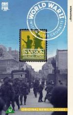 World War II: 304x475 / 39 Кб