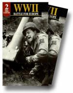 World War II: 376x475 / 44 Кб