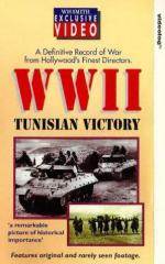 World War II: 298x475 / 43 Кб