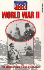 World War II: 302x475 / 43 Кб