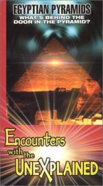 Encounters with the Unexplained: 263x475 / 38 Кб