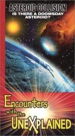 Encounters with the Unexplained: 264x475 / 44 Кб