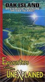 Encounters with the Unexplained: 262x475 / 45 Кб