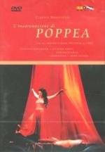 Фото L'incoronazione di Poppea