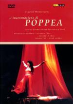 Фото L'incoronazione di Poppea