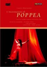 Фото L'incoronazione di Poppea