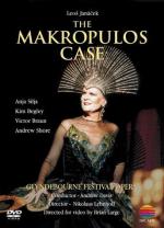 The Makropulos Case: 343x475 / 41 Кб